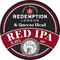 Red IPA