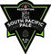 South Pacific Pale