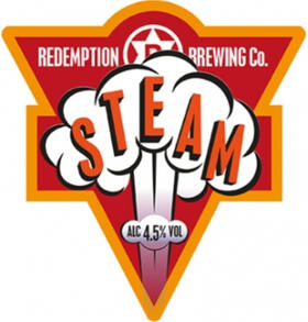 Steam