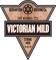 Victorian Mild