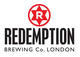 Redemption Brewery