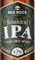 Botanical IPA