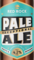Exceptional Pale Ale