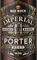 Imperial Porter