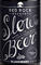 Slow Beer Blackberry