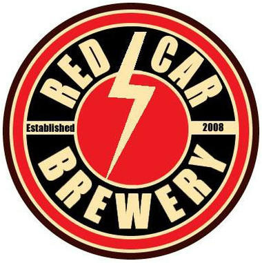 Redscar Brewery