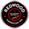 Redwood American IPA