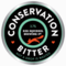 Conservation Bitter