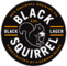 Black Squirrel