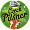 Czech Pilsner