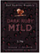 Dark Ruby Mild