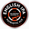 English IPA