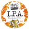 European IPA