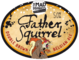 Father Squirrel