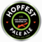 Hopfest