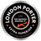 London Porter