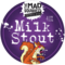 Milk Stout