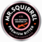 Mr Squirrel