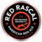 Red Rascal