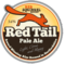 Red Tail