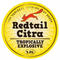 Redtail Citra