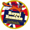 Royal Rumble