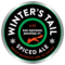 Winters Tail