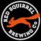 Red Squirrel Brewery