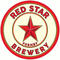 Red Star Brewery