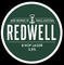 redwell
