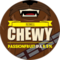 Chewy Passionfruit IPA