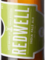 India Pale Ale