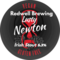 Lusty Newton