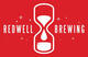 Redwell Brewing
