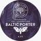 Baltic Porter