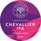 Chevalier IPA