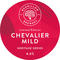Chevalier Mild