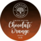 Chocolate Orange Stout