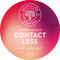 Contactless
