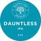 Dauntless