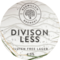 Divisionless