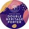 Double Heritage Porter