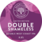 Double Shameless