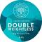 Double Weightless