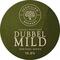 Dubbel Mild Valvados BA