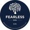 Fearless