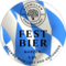 Fest Bier