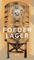 Foeder Lager