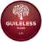 Guileless