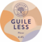 Guileless